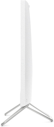 HP 24-cb1036na Intel® Core™ i3 i3-1215U 60.5 cm (23.8 HP 24-cb1036na Intel® Core™ i3 i3-1215U 60.5 cm (23.8